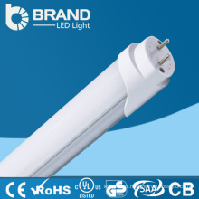 Certification CE Rohs exw prix Chine vente chaude led tube light acheter en ligne